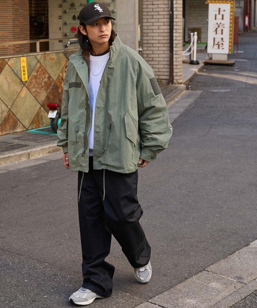 MONO-MART | 【retock