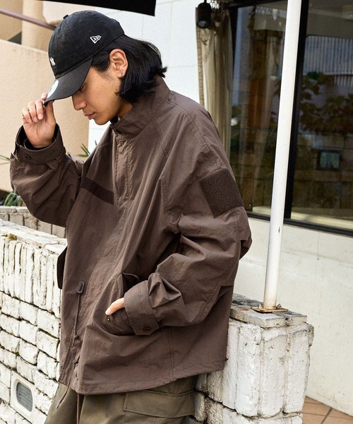 MONO-MART | 【retock