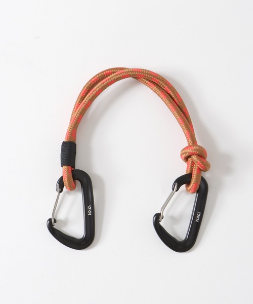OUTDOOR PRODUCTS | 【RISLEY×OUTDOOR PRODUCTS】miniトライアングル
