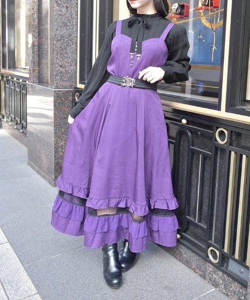 axes femme | Buyee, an Online Proxy Shopping Service | Shop at