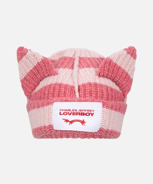 Charles Jeffrey Loverboy | Buyee日本代購服務| 於ZOZOTOWN購物