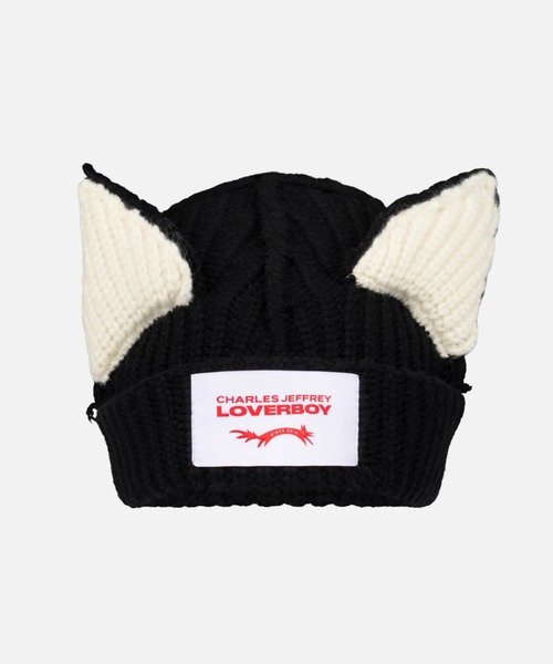 Charles Jeffrey Loverboy | Buyee, an Online Proxy Shopping Service