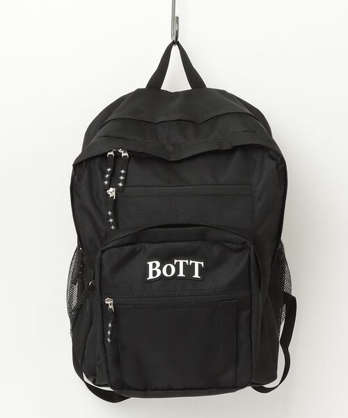 ◇bottです◇ BOTT | Buyee, um serviço on-line de compras por intermediário