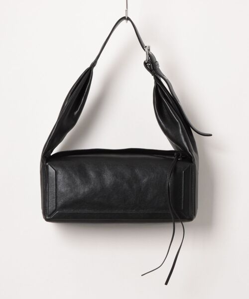 Maison Margiela |일본 상점 온라인 대리 쇼핑 | ZOZOTOWN 제품을 전