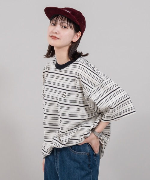 Perushu | Buyee, an Online Proxy Shopping Service | Shop at