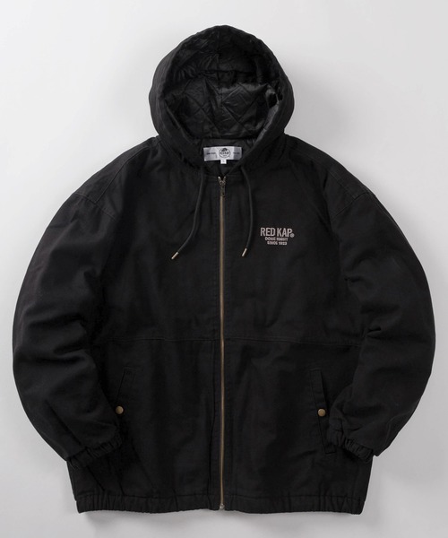 GLAMB | Carol Pea Coat / キャロルピーコート - Buyee, an Online