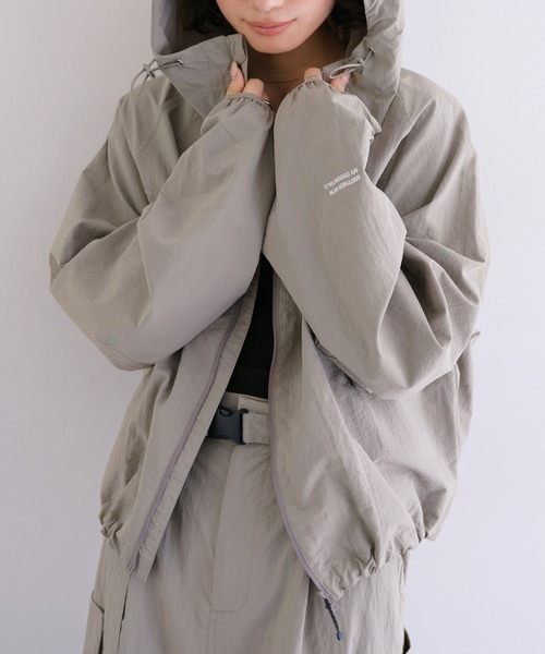 HOUSTON | HOUSTON / VIETNAM JACKET / 51350 / 51351 - Buyee, an