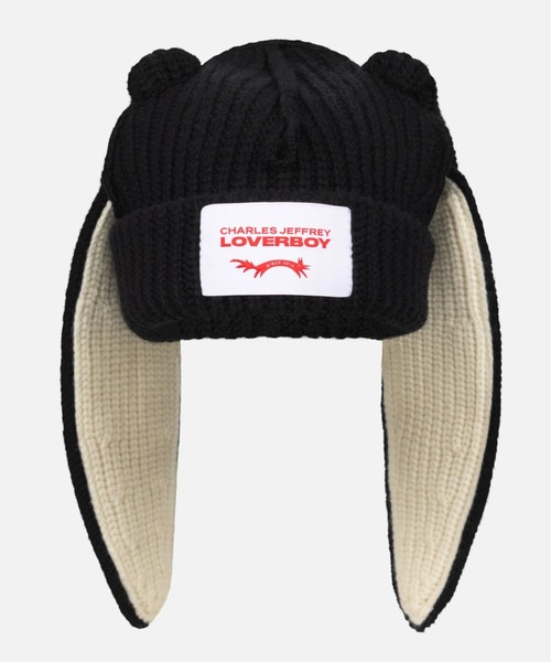 CHARLES JEFFREY LOVERBOY | Charles Jeffrey LOVERBOY/チャールズ