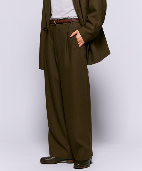 THE BOLDMAN | Buyee 通販購入サポートサービス | ZOZOTOWNでお買い物