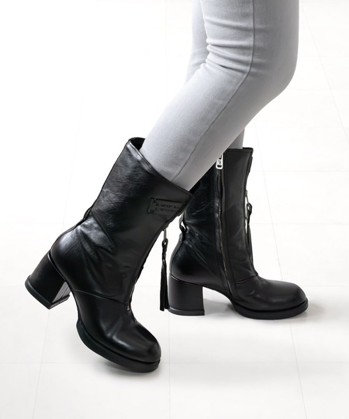 A.S.98 | Buyee, an Online Proxy Shopping Service | Shop at ZOZOTOWN