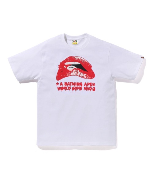 A BATHING APE | ノースリーブトップス - Buyee, an Online