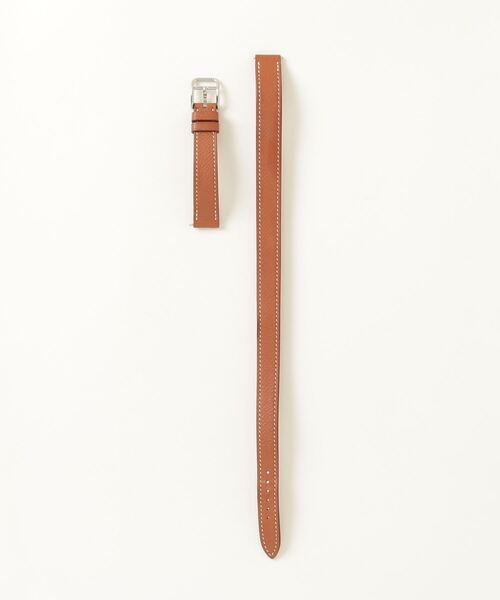 最終sale★HERMES バレエシューズ ダンスーズ 24cm相当 美品 バレエシューズ 《ジェーン》 - ブラック | Hermès - エルメス