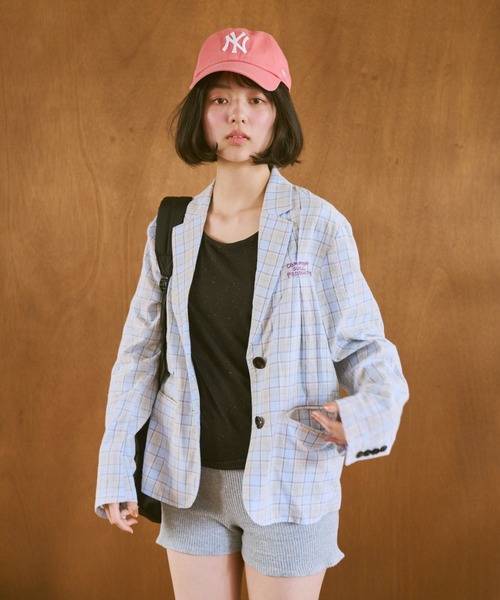 common gull products. | Buyee 通販購入サポートサービス