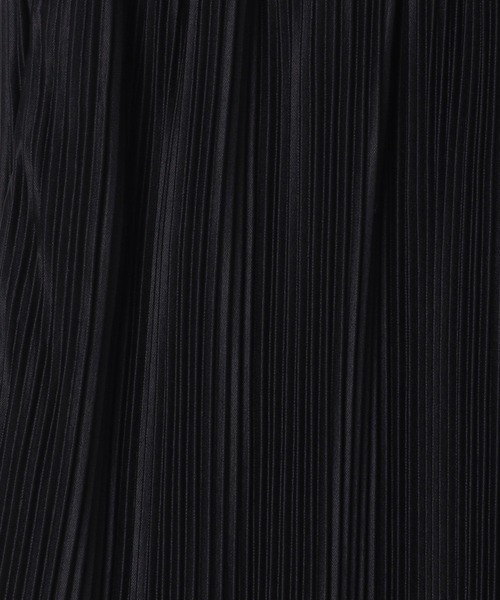 LEPSIM | イージーパンツ - Buyee, an Online Proxy Shopping Service