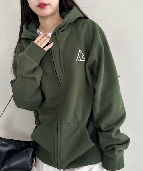 【希少】HUF 薄手パーカー 81038748b_b_36_500.jpg