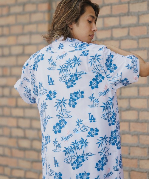 reyn spooner | Buyee日本代購服務| 於ZOZOTOWN購物