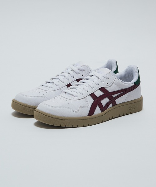 ASICS | 【ASICS】JAPAN S/アシックス ジャパン S - Buyee, an Online