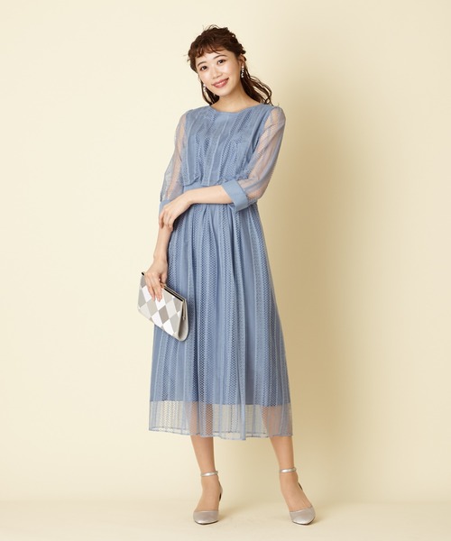Aimer 喪服 礼服 Aimer ブラックフォーマルアンサンブル Buyee An Online Proxy Shopping Service Shop At Zozotown Bot Online