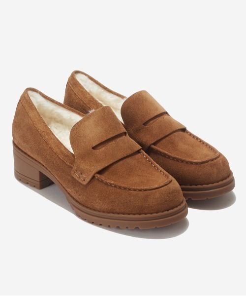 Cole Haan 人気 カメア ラグソール ローファー Camea 579076_270_ss_01?impolicy=qlt-