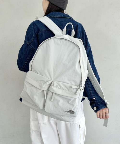 THE NORTH FACE | THE NORTH FACE ザ・ノースフェイス WHITE