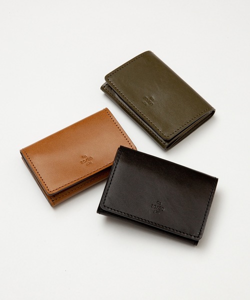 20/80 | ※菅田将暉さん 着用商品【20/80】トゥエンティーエイティー