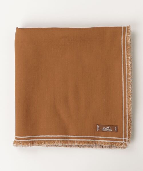 タグ付き新品未使用♡エルメス　HERMES サントノーレアンフィネス エルメス ベアンスフレ ブルーエレクトリック ヴォーエプソン ゴールド