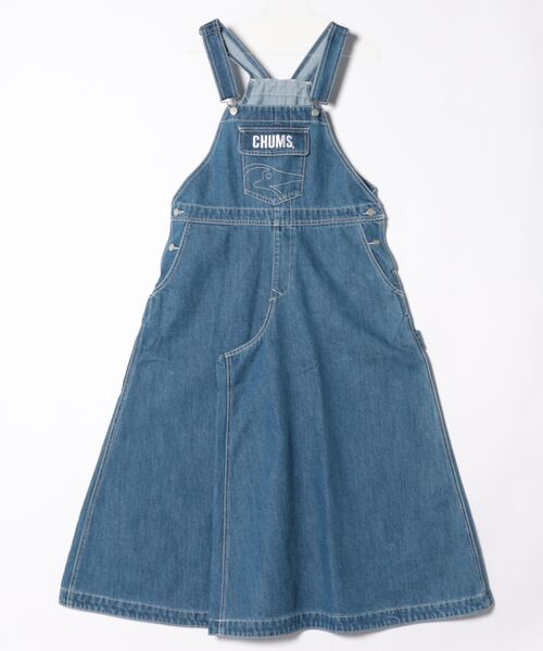 CHUMS | Buyee, an Online Proxy Shopping Service | Shop at ZOZOTOWN