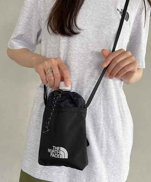 THE NORTH FACE | 国内未発売 THE NORTH FACE(ザ・ノース