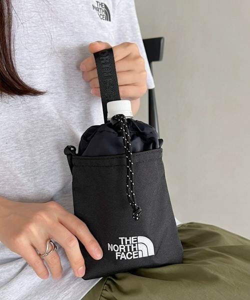 THE NORTH FACE | 国内未発売 THE NORTH FACE(ザ・ノース