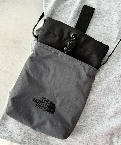 THE NORTH FACE | 国内未発売 THE NORTH FACE(ザ・ノースフェイス
