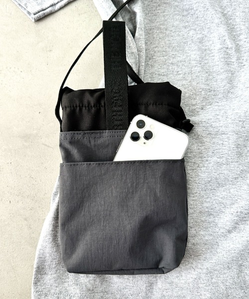 入手不可能！Portsmouth FC Large Bag 未使用タグ付き 入手不可能！Portsmouth FC Large Bag 未使用タグ付き 入手不