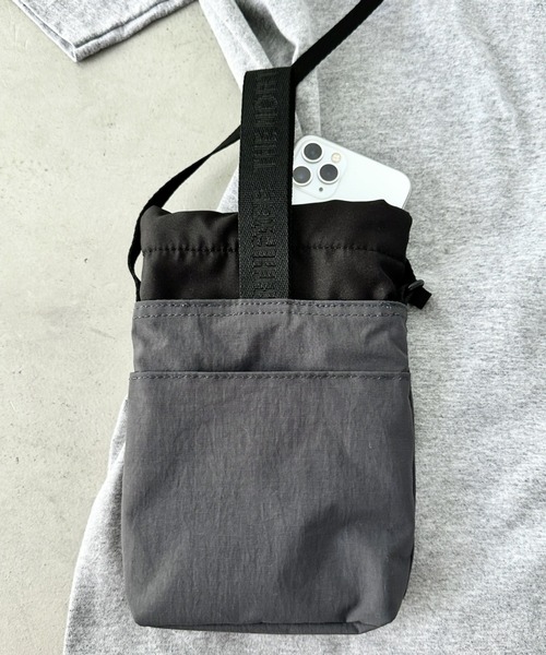 THE NORTH FACE | 国内未発売 THE NORTH FACE(ザ・ノース