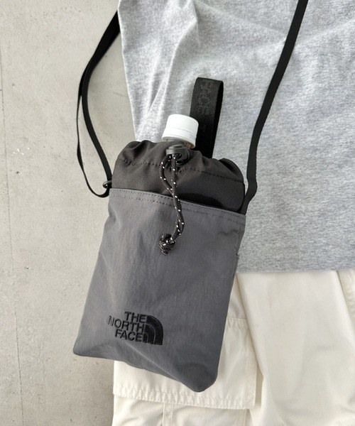 バッグ North Face 楽天市場】ザ・ノース・フェイス THE NORTH FACE BC 30 ダッフル
