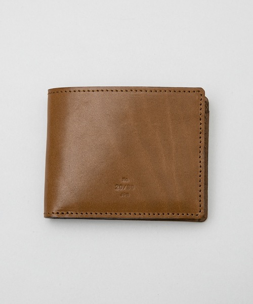 20/80 | ※菅田将暉さん着用商品【20/80】トゥエンティーエイティー