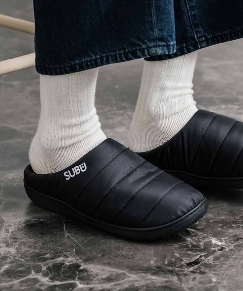 CLARKS | Clarks クラークス TORHILL MOSS レディースシューズ 厚底