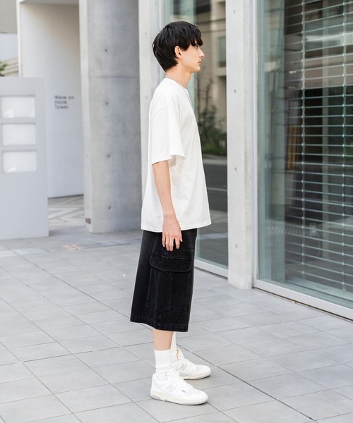 KANGOL | 【KANGOL/カンゴール】別注コラボカンガールバック