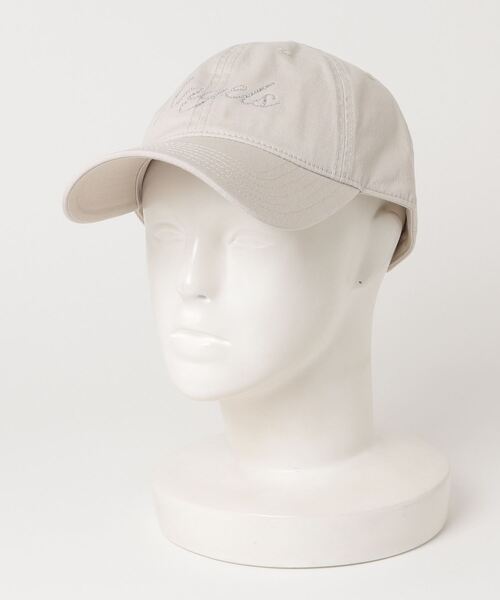 WEGO | WEGO/ラインストーンロゴキャップ - Buyee, an Online Proxy