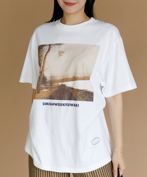 tang tangさま専用 TANGTANG | Buyee, an Online Proxy Shopping Service | Shop at ZOZOTOWN