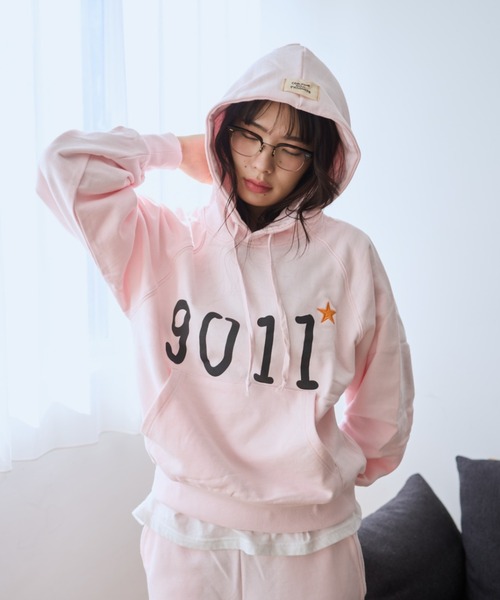 common gull products. | Buyee, an Online Proxy Shopping Service