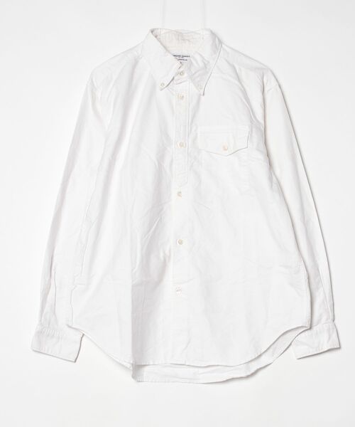 Engineered Garments | Buyee, an Online Proxy Shopping Service