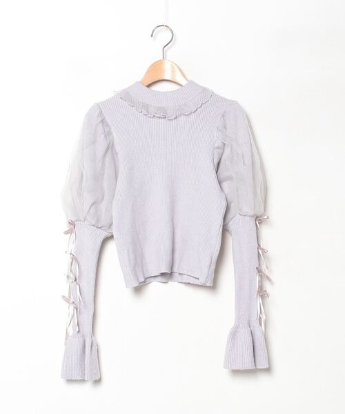 Swankiss | Buyee日本代購服務 | 於ZOZOTOWN購物