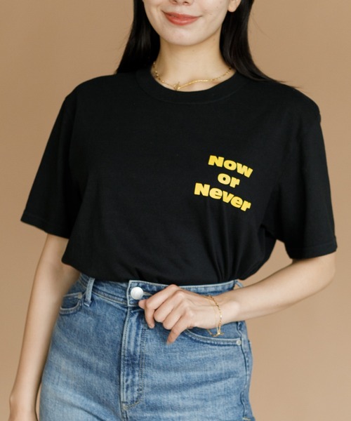 トップス TANGTANG TANGTANG Tee Shirts/Tops | Online Thrift Store - RAGTAG GLOBAL