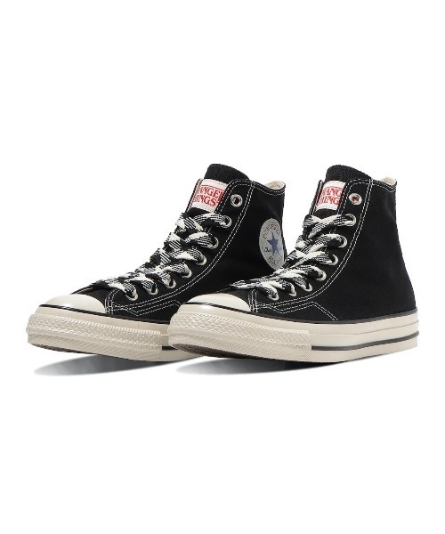 CONVERSE | Buyee, an Online Proxy Shopping Service | Shop at ZOZOTOWN