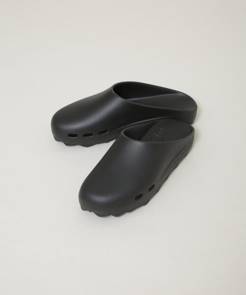 PPACO | PPACO/LUX-2(AIR STUDDED SOLE(R)) - Buyee, an Online Proxy