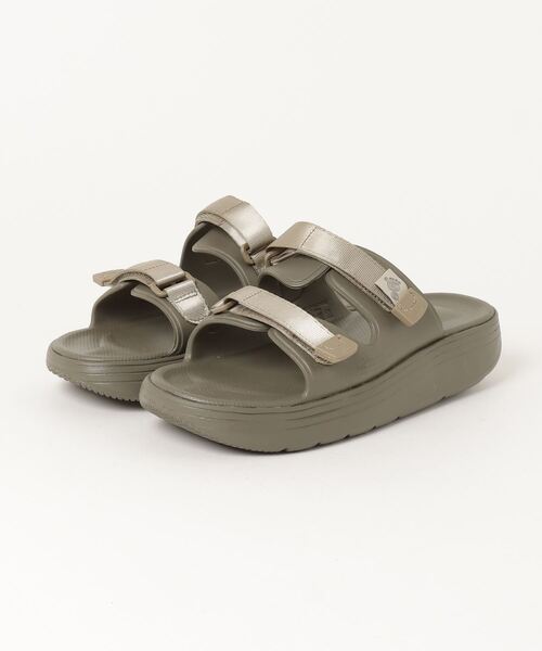 suicoke miyagi hidetaka サンダル 定価33000円 未使用 SUICOKE