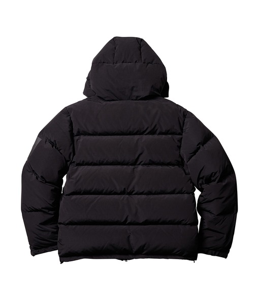 ジャケット・アウター Liberaiders EXPLORER DOWN JACKET LIBERAIDERS | Liberaiders EXPLORER DOWN JACKET（リベレイダース