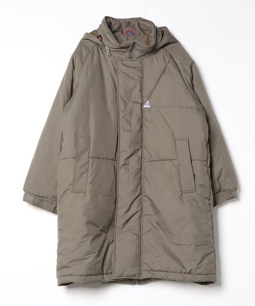 Cape HEIGHTS | Buyee, an Online Proxy Shopping Service | Shop at