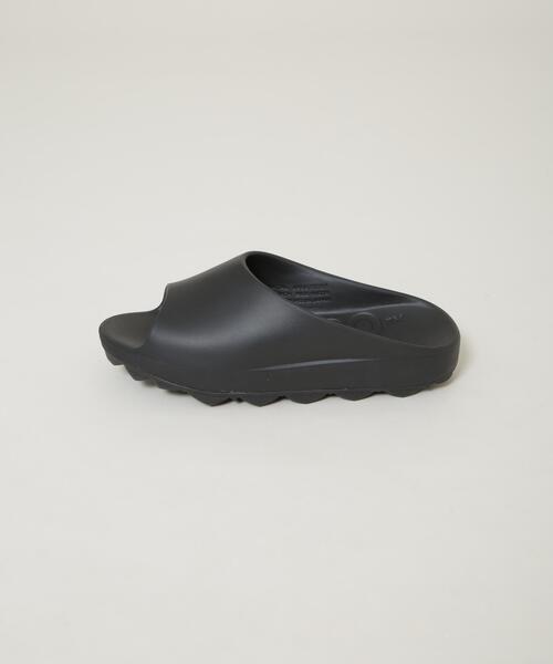 PPACO | PPACO/LUX-2(AIR STUDDED SOLE(R)) - Buyee, an Online Proxy
