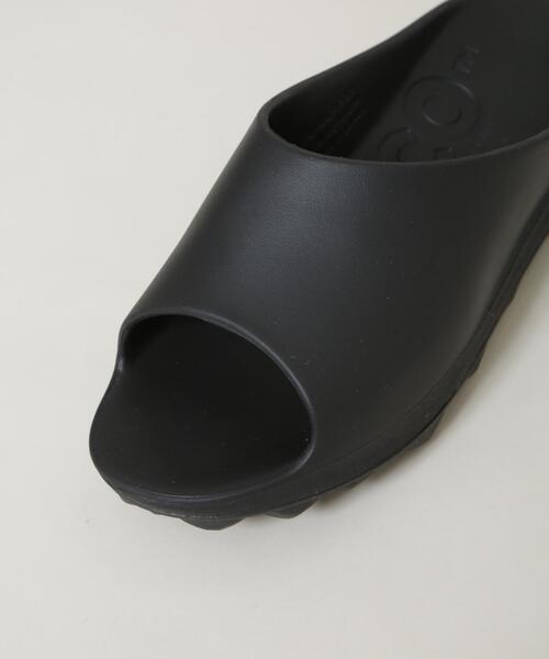 r*a様 PPACO LUX-2(AIR STUDDED SOLE®) PPACO | PPACO/LUX-2(AIR STUDDED SOLE(R)) - Buyee, an Online Proxy