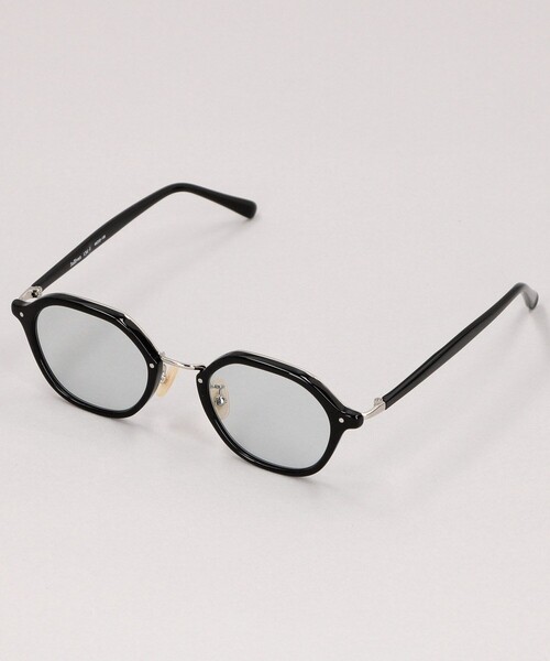 FREAK'S STORE | CASU/キャス Sullivan 134/サリバン 134 - Buyee, an